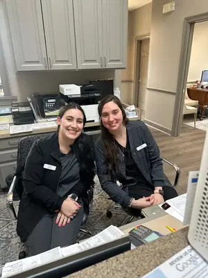 Business Photo