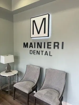 Mainieri Dental