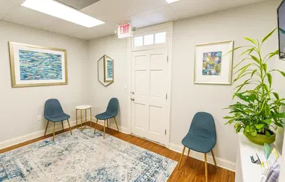 Crescent City Endodontics