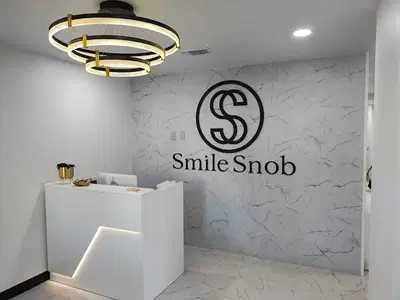 Business Photo