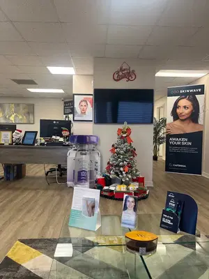Mekari Dental Studio and SPA