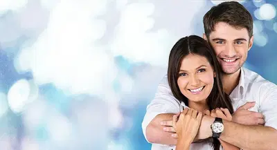 Brant W Schmidt DDS, LLC