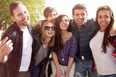 Gallagher Family Dentistry of Metairie