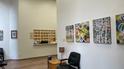 CBD Dental Care