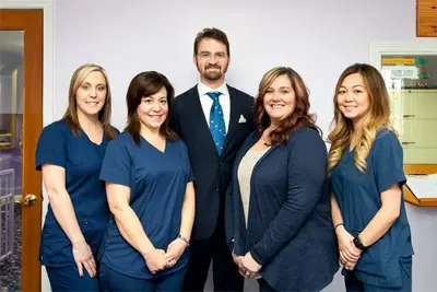Business Photo