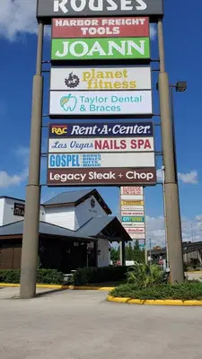 Business Photo
