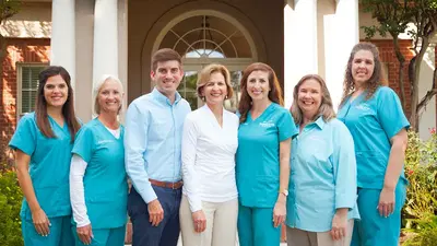 Business Photo