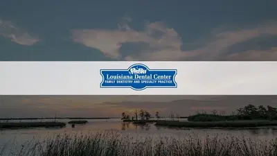 Louisiana Dental Center - New Orleans, St Claude Ave