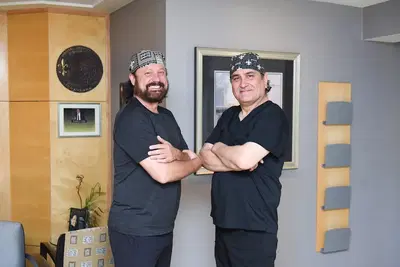 Business Photo