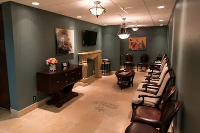 NOLA Smiles Dental Solutions