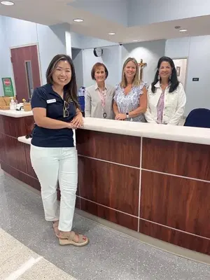 Business Photo