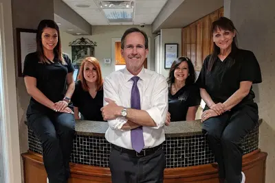 Business Photo
