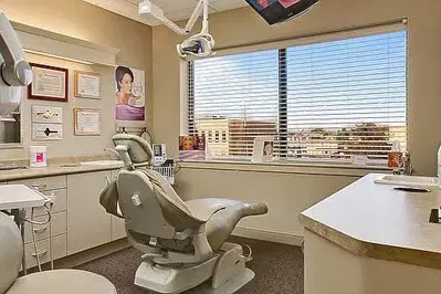 Delaune Dental
