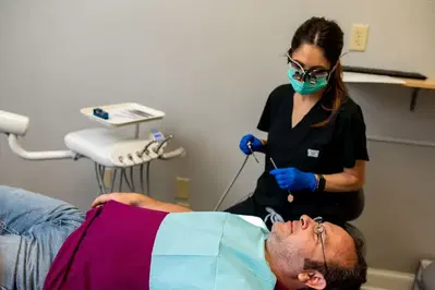 Exceptional Dental of Metairie