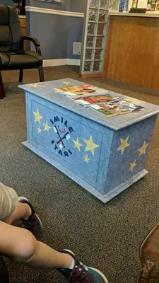 Smile Stars Pediatric Dentistry and Orthodontics