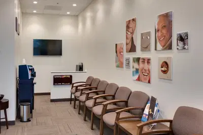 Business Photo