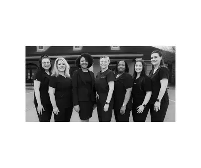 Oak Hills Dental Care