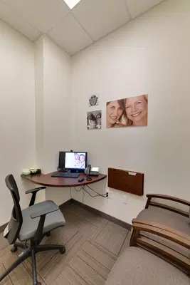 Business Photo
