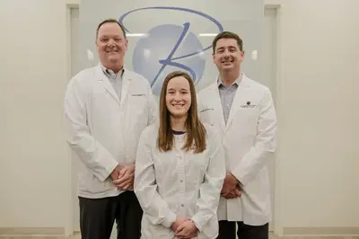Bonaventure Dental Care