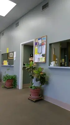 Dental Care Today