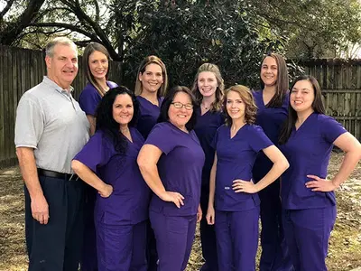 Kyler Orthodontics - Baton Rouge