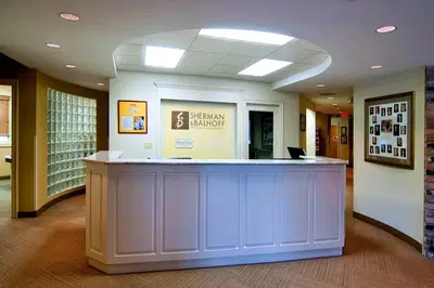 Business Photo