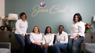 Business Photo