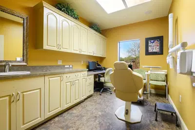Carlton Orthodontics