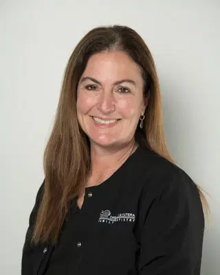Robin Levy, DDS