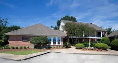 South Range Dental