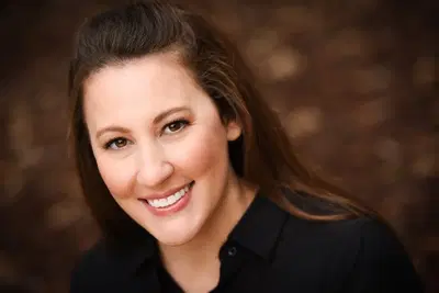 Business Photo