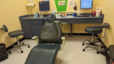 Cortland Dental