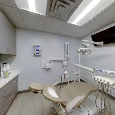 Baystate Dental of Springfield