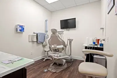 Springfield Dental