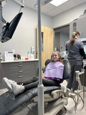 Riverdale DENTAL