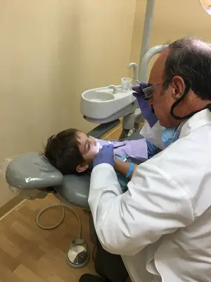 Dr Scollard and Associates
