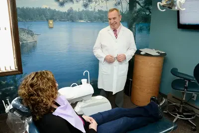 Business Photo