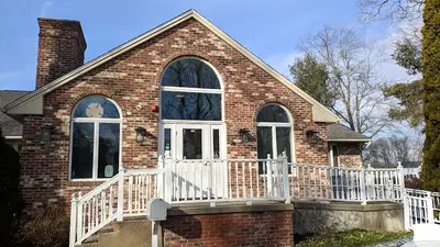 Dores Dental