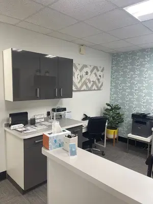 H&M Dental