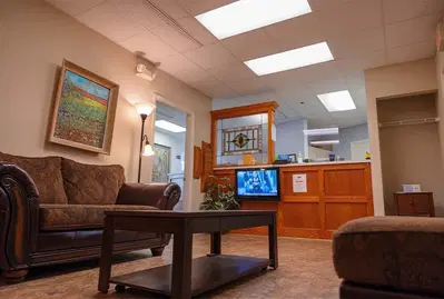Worcester Endodontics
