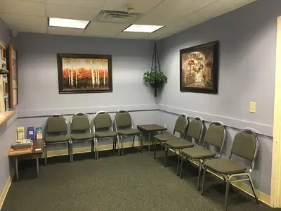Business Photo