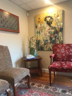 Ascend Dental Studio PLLC