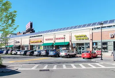 Business Photo