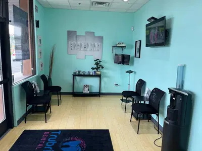 Trubright Dental