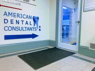 Business Photo