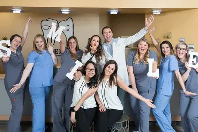Business Photo