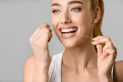 CITIDental