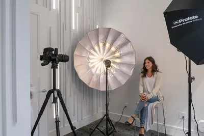 Business Photo