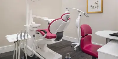 Boston Dental