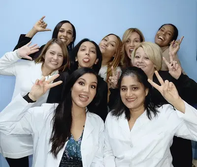East Boston Dental and Orthodontics
